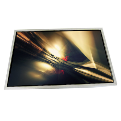 LTM240CT03 pantalla LCD de 24,0 pulgadas para pantalla LCD de monitor de escritorio