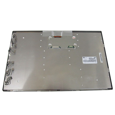 LTM240CT03 pantalla LCD de 24,0 pulgadas para pantalla LCD de monitor de escritorio