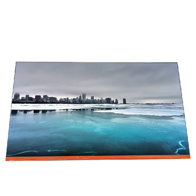 B140ZAN01.8 14,0 pulgadas 3840*2160 TFT-LCD SCREEN Pantalla LCD