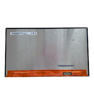 B140ZAN01.8 14,0 pulgadas 3840*2160 TFT-LCD SCREEN Pantalla LCD