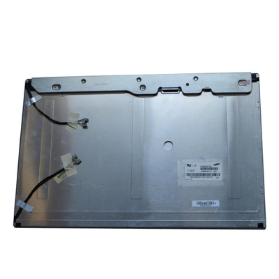 LTM240CT05 24,0 pulgadas 1920*1200 Panel de pantalla LCD