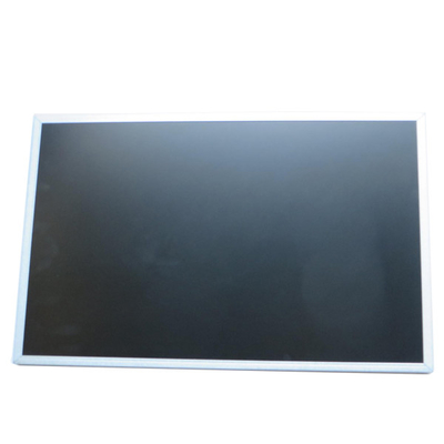 LTM240CT05 24,0 pulgadas 1920*1200 Panel de pantalla LCD