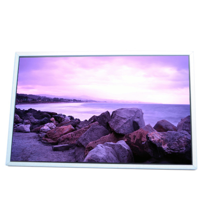 LTM240CT05 24,0 pulgadas 1920*1200 Panel de pantalla LCD