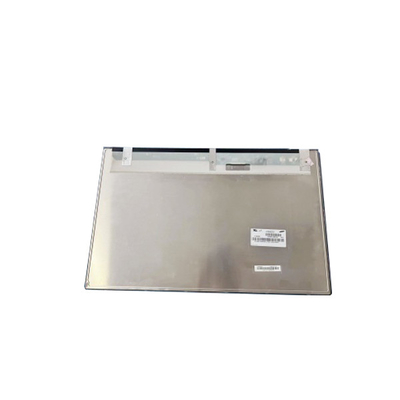 LTM240CT07 Pantalla LCD de 24,0 pulgadas para monitor de escritorio