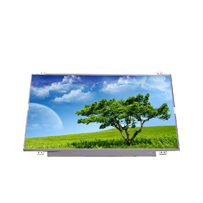 B140XW03 V1 14,0 pulgadas 1366*768 TFT-LCD SCREEN Pantalla LCD
