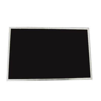 LTM240M2-L02 Panel LCD de 24 pulgadas 1920*1200 tft