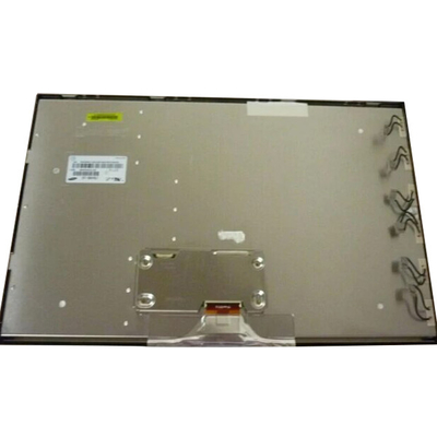 LTM240M2-L02 Panel LCD de 24 pulgadas 1920*1200 tft