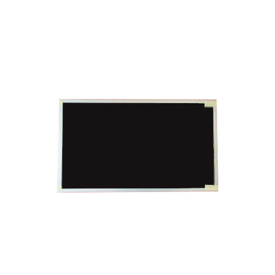 LTM270DL02 27.0 Pantalla LCD 2560*1440 Monitor LCD
