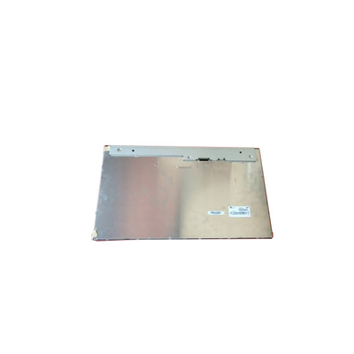 LTM270DL02 27.0 Pantalla LCD 2560*1440 Monitor LCD