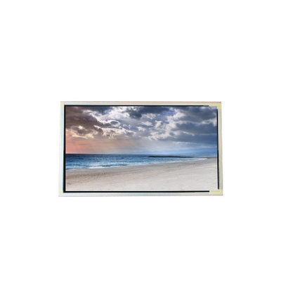 LTM270DL02 27.0 Pantalla LCD 2560*1440 Monitor LCD