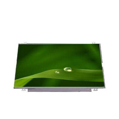 B140XW03 V0 14,0 pulgadas 1366*768 TFT-LCD SCREEN Pantalla LCD