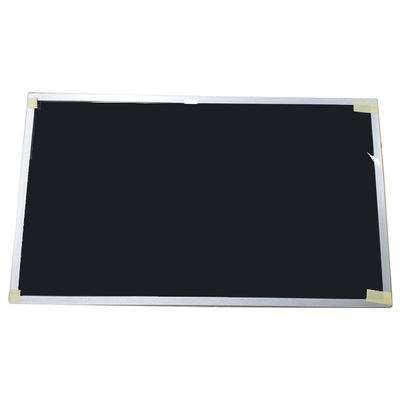 LTM270DL06 Pantalla LCD de 27.0 pulgadas Para el monitor Z27N G2