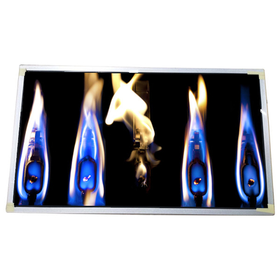 LTM270DL06 Pantalla LCD de 27.0 pulgadas Para el monitor Z27N G2