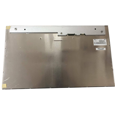 LTM270DL06 Pantalla LCD de 27.0 pulgadas Para el monitor Z27N G2