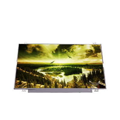 B140XW02 V4 14,0 pulgadas 1366*768 TFT-LCD SCREEN Pantalla LCD