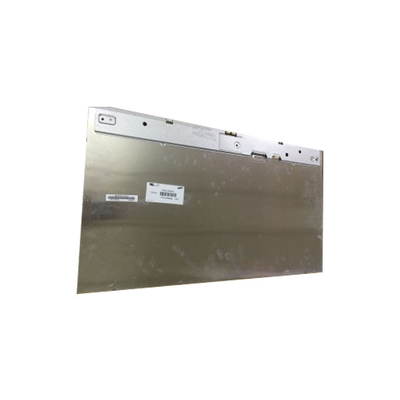 LTM270DL12 27.0 pulgadas 2560*1440 Pantalla LCD Pantalla LCD