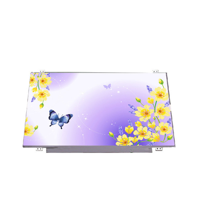 B140XW02 V2 14,0 pulgadas 1366*768 TFT-LCD SCREEN Pantalla LCD