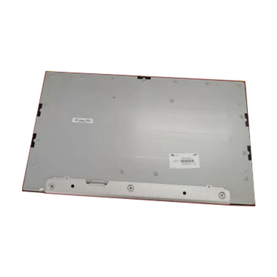 LTM270HL05 Nuevo original de 27.0 pulgadas 1920*1080 Pantalla LCD