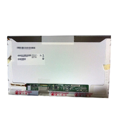 B140XW01 V9 14,0 pulgadas 1366*768 TFT-LCD para computadora portátil