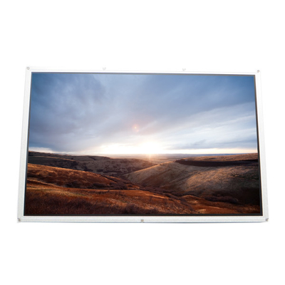 LTM270M1-L01 27.0 pulgadas 1920*1200 Pantalla de pantalla LCD