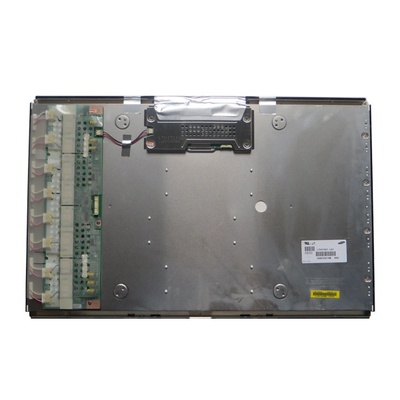 LTM270M1-L01 27.0 pulgadas 1920*1200 Pantalla de pantalla LCD