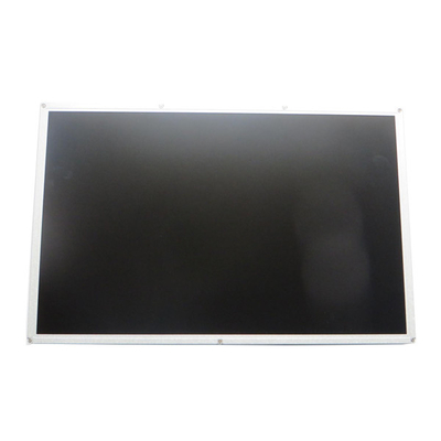 LTM270M1-L01 27.0 pulgadas 1920*1200 Pantalla de pantalla LCD