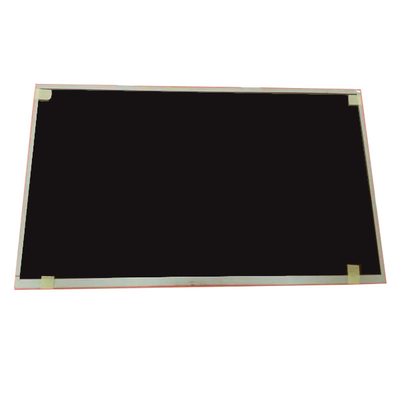 LTM270RL01 para pantalla LCD TFT de Samsung de 27.0 pulgadas