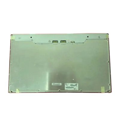LTM270RL01 para pantalla LCD TFT de Samsung de 27.0 pulgadas