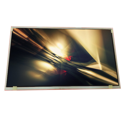 LTM300DS01 para Samsung Display LCD de 30 pulgadas 2560*1600 Pantalla LCD