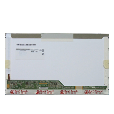 B140XW01 V1 14,0 pulgadas 1366*768 Para pantalla TFT-LCD de computadora portátil