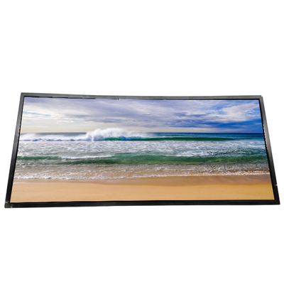 LTM300M1-P02 Pantalla LCD de 30,0 pulgadas 2560*1600 Pantalla LCD