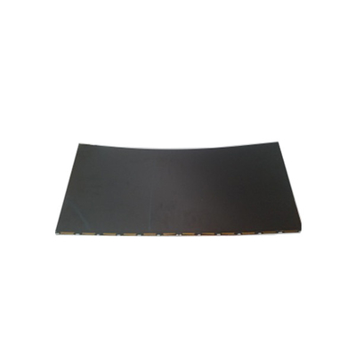 LTM340YP03 Display LCD de pantalla de 3440*1440 de 51 pines de 34,0 pulgadas