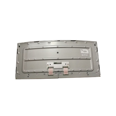 LTM340YP03 Display LCD de pantalla de 3440*1440 de 51 pines de 34,0 pulgadas