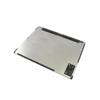 Display LCD de 30 pines de 9,7 pulgadas