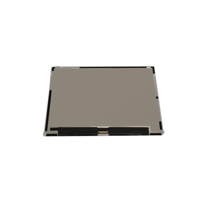 Display LCD de 30 pines de 9,7 pulgadas