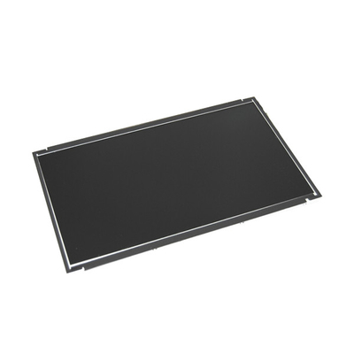 LTN101AT03-701 10.1 pulgadas Laptop pantalla LCD 1366 * 768 pantalla LCD