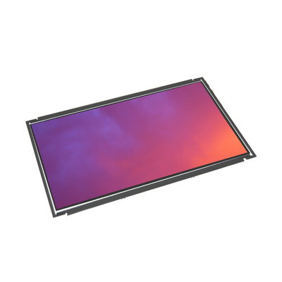 LTN101AT03-701 10.1 pulgadas Laptop pantalla LCD 1366 * 768 pantalla LCD