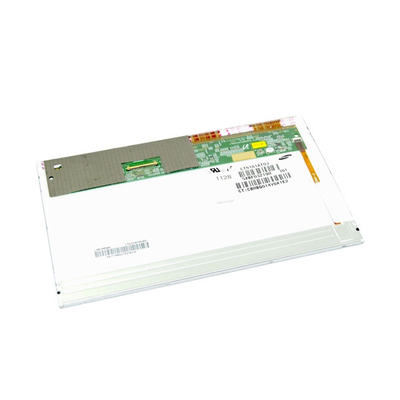 LTN101AT03-701 10.1 pulgadas Laptop pantalla LCD 1366 * 768 pantalla LCD
