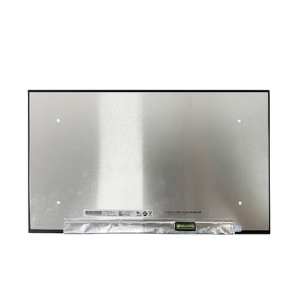 B140XTN07.4 14,0 pulgadas 1366*768 Para pantallas TFT-LCD de computadoras portátiles