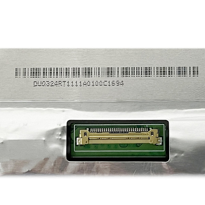 B140XTN07.4 14,0 pulgadas 1366*768 Para pantallas TFT-LCD de computadoras portátiles