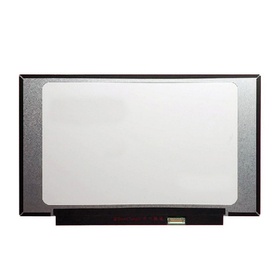 B140XTN07.3 14,0 pulgadas 1366*768 Para pantallas TFT-LCD de computadoras portátiles