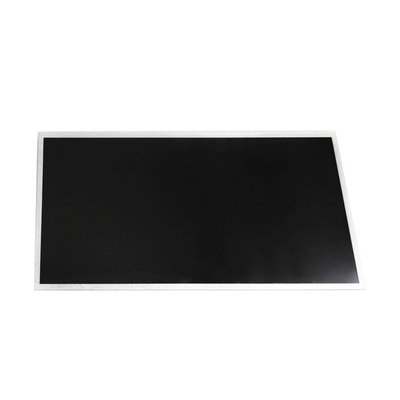 Modulo de pantalla LCD de 1024*600 de 10,1 pulgadas