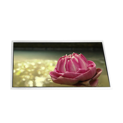 Modulo de pantalla LCD de 1024*600 de 10,1 pulgadas