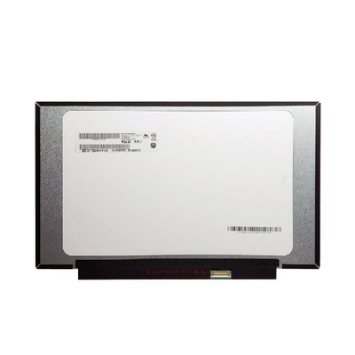 B140XTN07.2 14,0 pulgadas 1366*768 Para pantalla TFT-LCD de computadoras portátiles