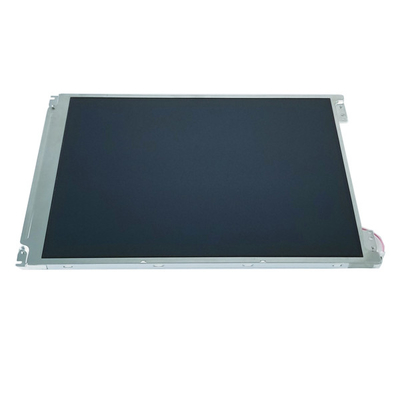 LTN104S2-L01 Original 10.4 pulgadas 800 * 600 TFT Laptop pantalla LCD para SAMSUNG