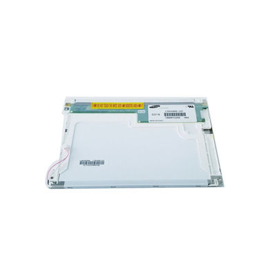 LTN104S2-L01 Original 10.4 pulgadas 800 * 600 TFT Laptop pantalla LCD para SAMSUNG