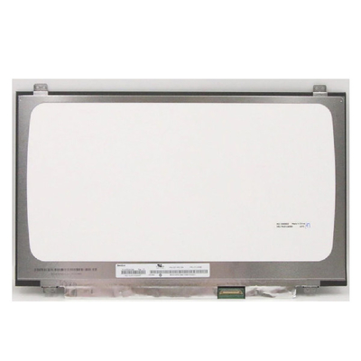 B140XTN07.1 14,0 pulgadas 1366*768 Para pantallas TFT-LCD de computadoras portátiles
