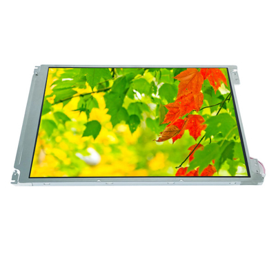 LTN106W1-L01 Original en stock 10,6 pulgadas pantalla LCD