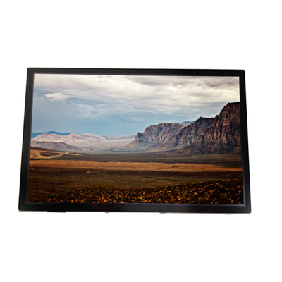 LTN121AP05-302 Pantalla LCD 1280*800 módulo LCD de 12,1 pulgadas Panel LCD