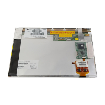 LTN121AP05-302 Pantalla LCD 1280*800 módulo LCD de 12,1 pulgadas Panel LCD